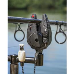 Электронный сигнализатор поклевки FOX Micron MX