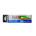 F1176-HGGR=, 15g, HGGR Gold Green