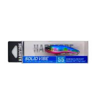 Воблер Duel Hardcore Solid Vibe (S) 55mm