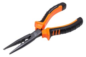 Плоскогубцы Savage Gear MP Splitring and Cut Pliers