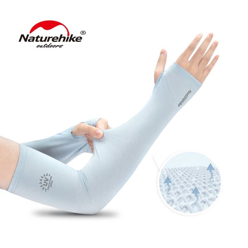 Рукава защита от солнца Naturehike NH21FS002