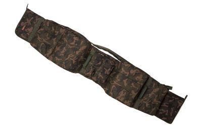 Чехол для удилищ FOX Camolite 13ft 3+3 rod case