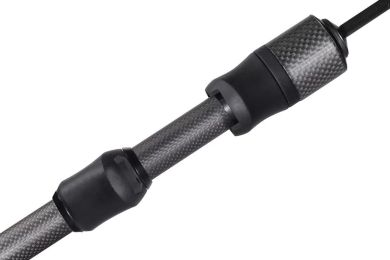 Спиннинг Crazy Fish Nano Zero Carbon