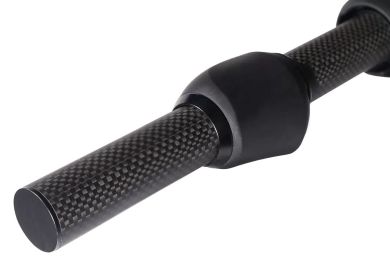 Спиннинг Crazy Fish Nano Zero Carbon