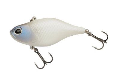 Раттлин Berkley DEX Ripper 5cm