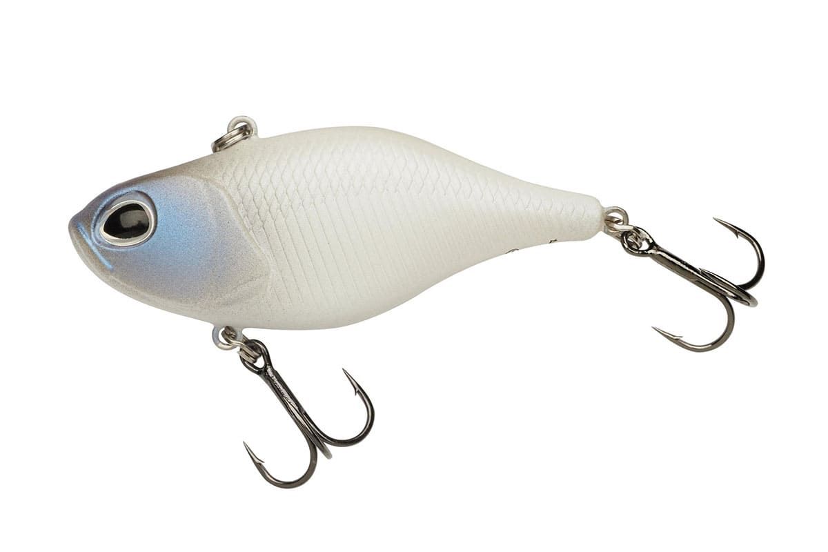 Раттлин Berkley DEX Ripper 5cm