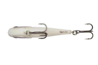 Раттлин Berkley DEX Ripper 5cm