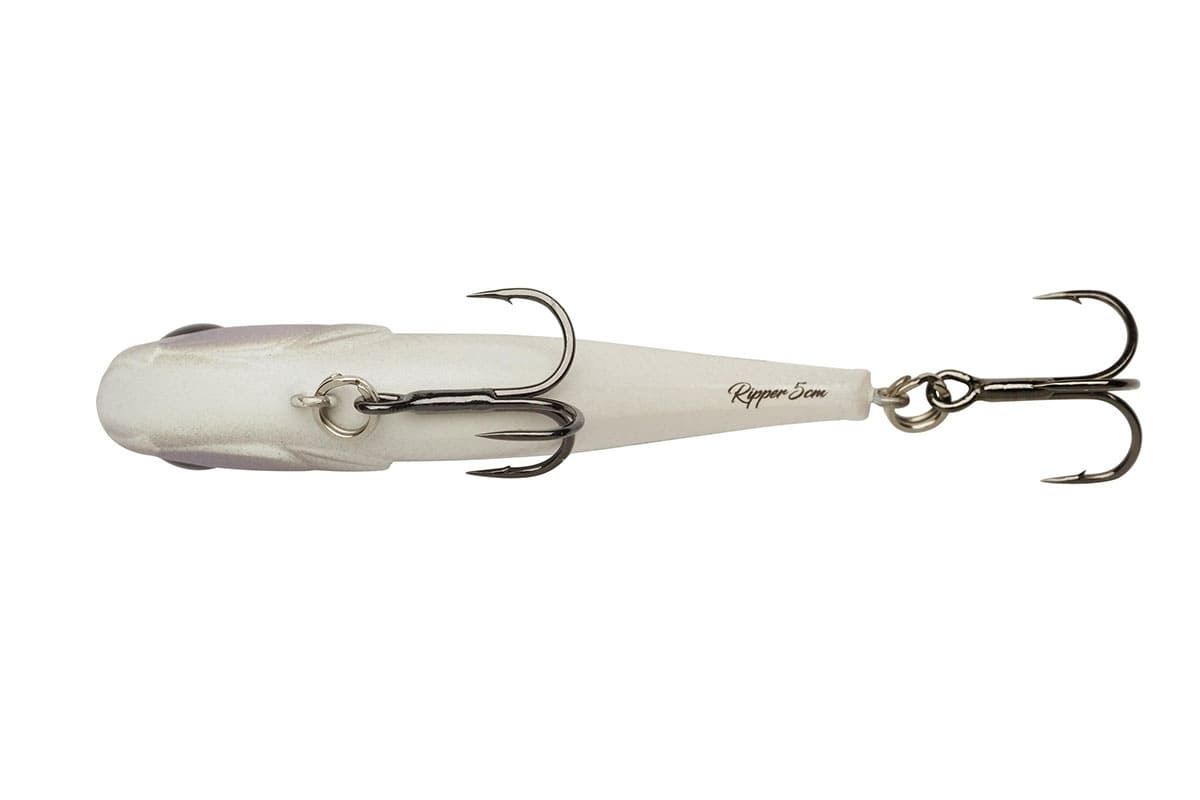 Раттлин Berkley DEX Ripper 5cm