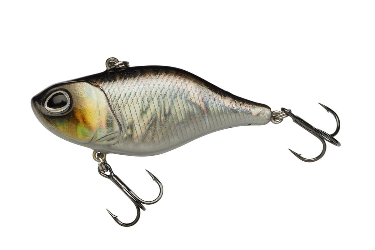 Раттлин Berkley DEX Ripper 5cm