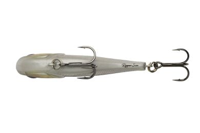 Раттлин Berkley DEX Ripper 5cm