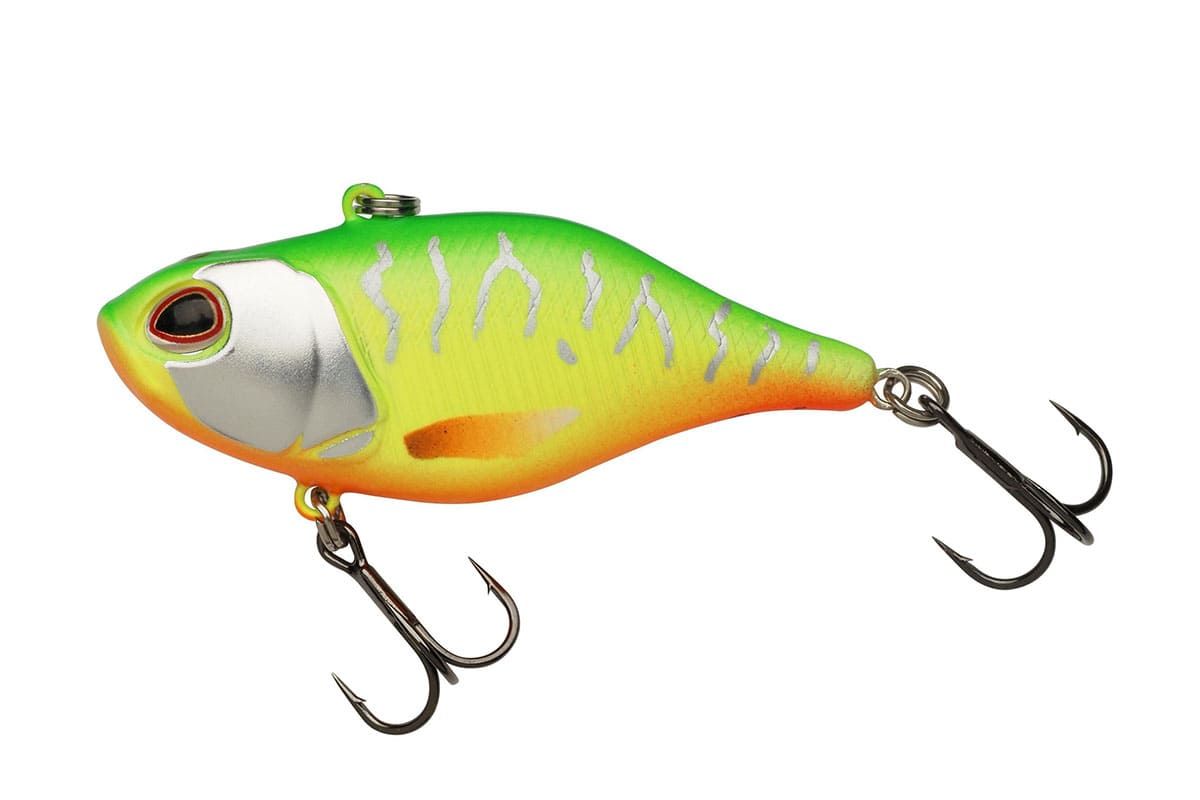 Раттлин Berkley DEX Ripper 5cm
