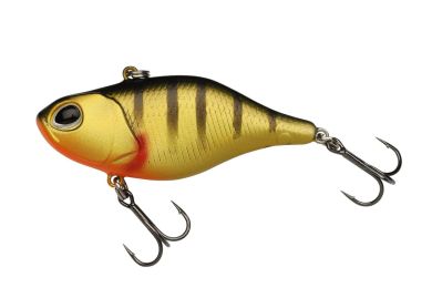 Раттлин Berkley DEX Ripper 5cm