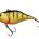 1572670=Matte Perch