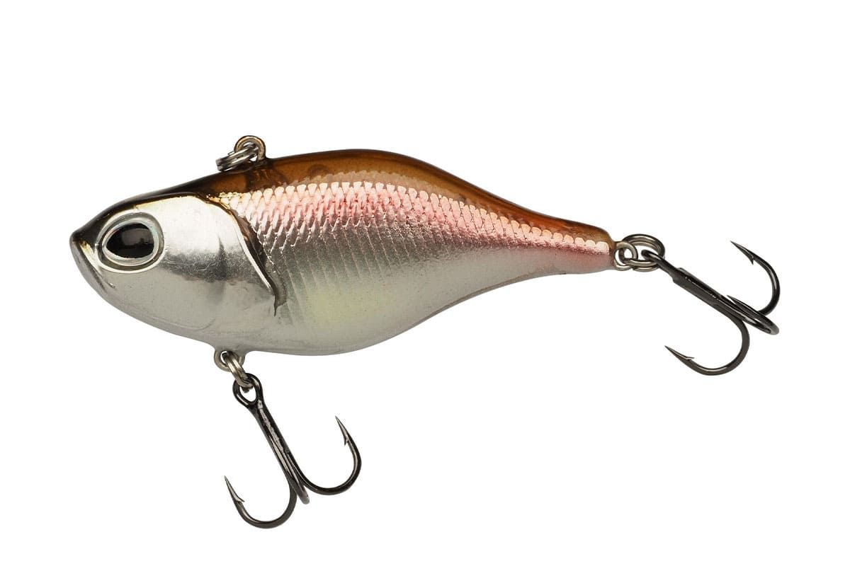 Раттлин Berkley DEX Ripper 5cm