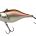 1572671=Smelt