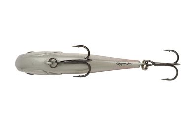 Раттлин Berkley DEX Ripper 5cm
