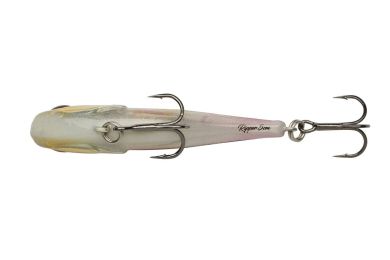 Раттлин Berkley DEX Ripper 5cm