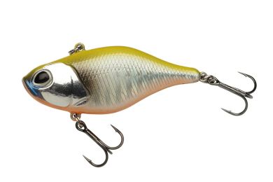 Раттлин Berkley DEX Ripper 5cm