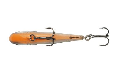 Раттлин Berkley DEX Ripper 5cm