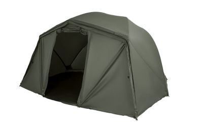 Карповая палатка Prologic C-Series 65 Full Brolly System 290cm