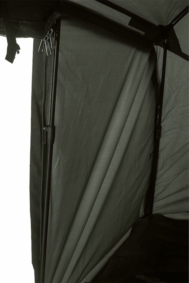 Карповая палатка Prologic C-Series 65 Full Brolly System 290cm