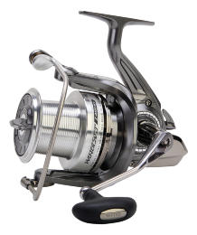 Катушка карповая DAIWA Windcast-Z