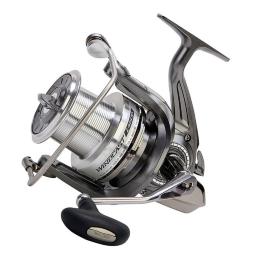 Катушка карповая DAIWA Windcast-Z