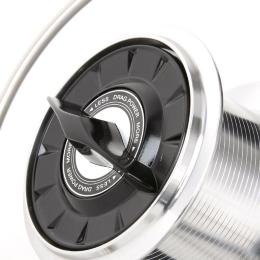 Катушка карповая DAIWA Windcast-Z