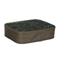 Крышка для ведра Shimano Sync Square Bucket Cushion