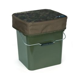 Крышка для ведра Shimano Sync Square Bucket Cushion