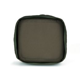 Крышка для ведра Shimano Sync Square Bucket Cushion