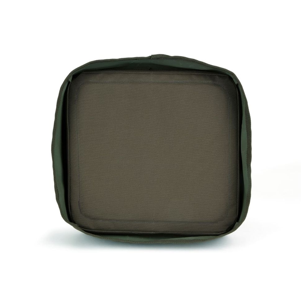 Крышка для ведра Shimano Sync Square Bucket Cushion