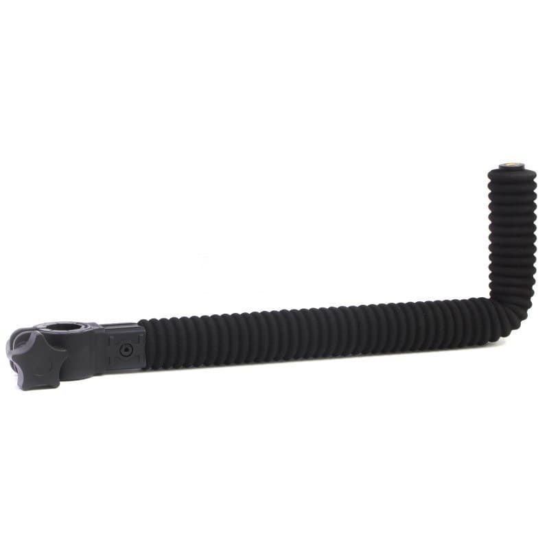 Крепление Г-образное (большое) на ногу Volzhanka Pro Sport D36