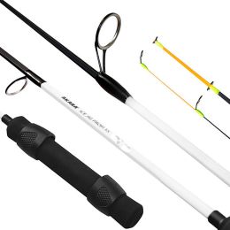 Удилище зимнее Akara Ice Jig Profi