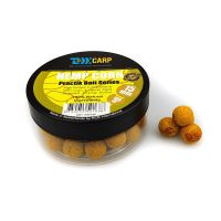 Бойлы насадочные TEXX Carp Practik Bait Series 15mm, 100gr