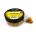 XX0168=, Hemp Corn
