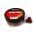 XX0167=, Spice Red