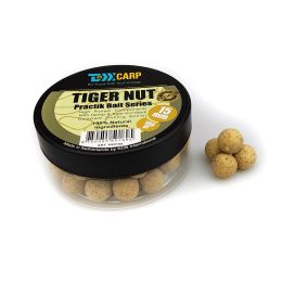 Бойлы насадочные TEXX Carp Practik Bait Series 15mm, 100gr
