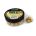 XX0169=, Tiger Nut