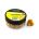 XX0176=, Honey Wild