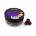 XX0177=, Sour Plum