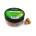 XX0178=, Juicy Pear