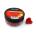 XX0179=, Strawberry Jam