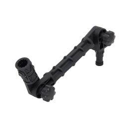 Система с быстросъемным замком Berkley Arm С Q.R. 28 cm.