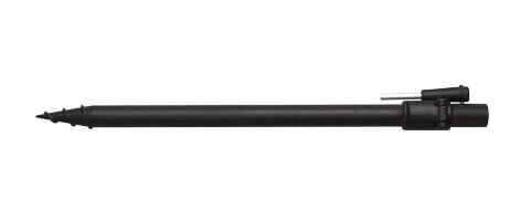 Стойка телескопическая Prologic Telescopic Power Bankstick