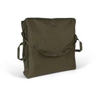 Чехол для раскладушки FOX Voyager Bedchair Bag