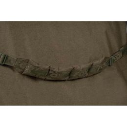 Чехол для раскладушки FOX Voyager Bedchair Bag