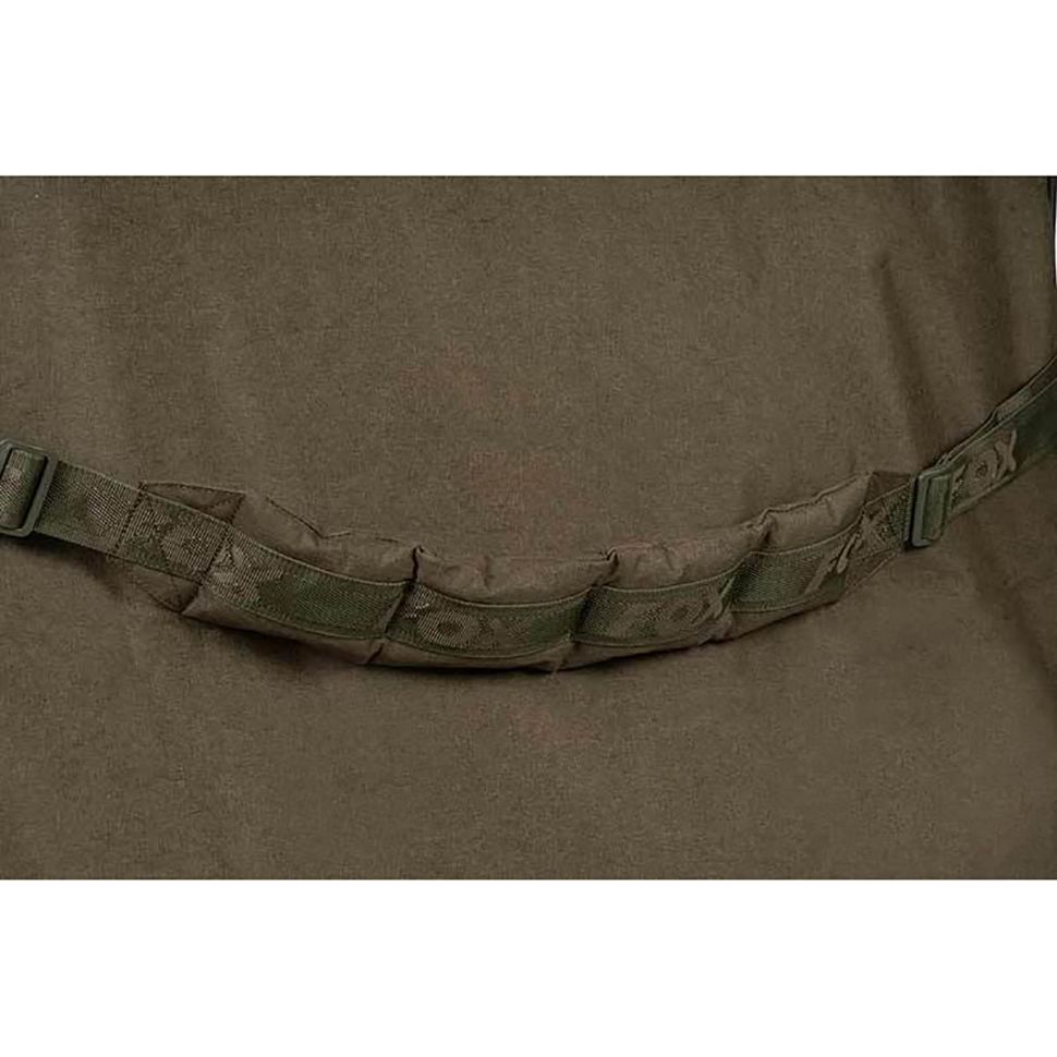 Чехол для раскладушки FOX Voyager Bedchair Bag
