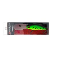 Воблер ZipBaits B-Switcher 4.0 Rattler