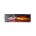 1595.02.72=, 65mm, 13.3g, Color 089, Red Black Chart